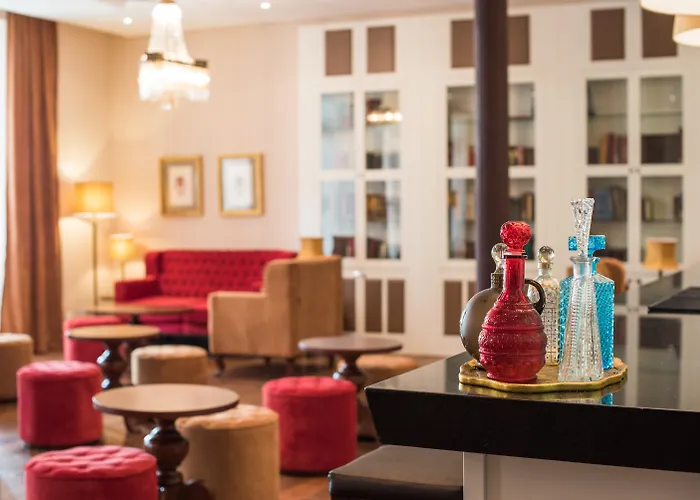 Vila Gale Rio De Janeiro