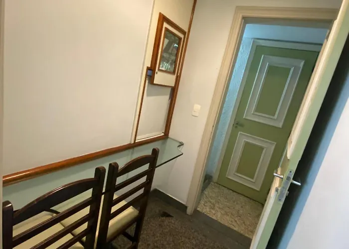 L'Amour Motel Rio de Janeiro