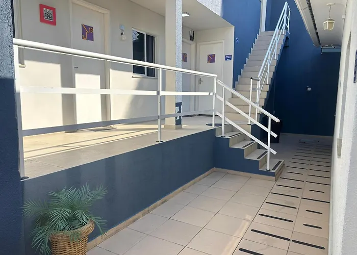 More Só Río de Janeiro