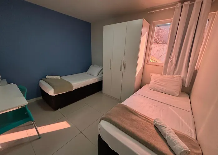 More Só Río de Janeiro