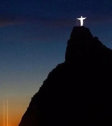 Panorama Inn Rio de Janeiro