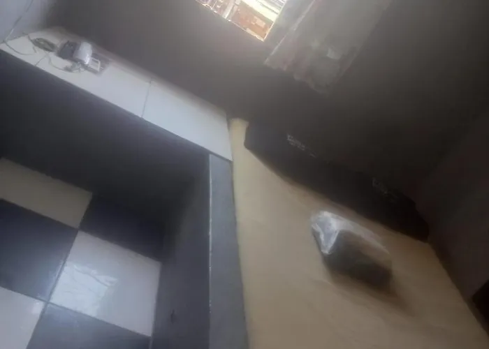 West Love Rio de Janeiro