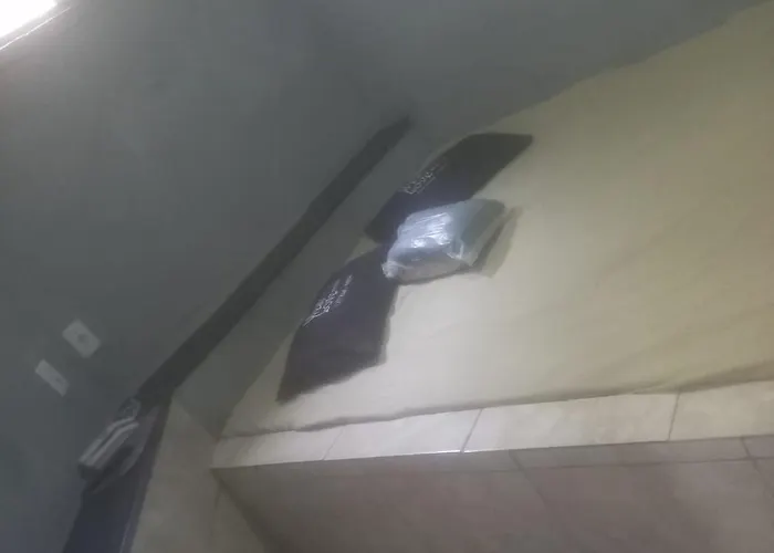 West Love Rio de Janeiro