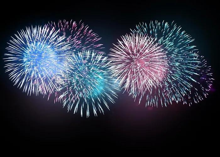 Windsor Tower Hotel Rio de Janeiro